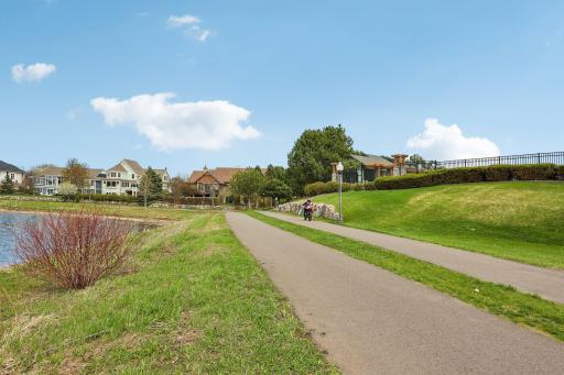 2-web-or-mls-Cobblestone Lake Pkwy-2904-902.jpg
