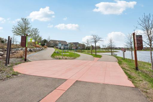 1-web-or-mls-Cobblestone Lake Pkwy-2904-901.jpg
