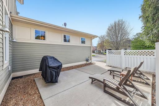 48-web-or-mls-Cobblestone Lake Pkwy-S2904-037.jpg