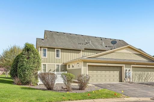 52-web-or-mls-Cobblestone Lake Pkwy-S2904-041.jpg
