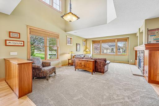 17-web-or-mls-Cobblestone Lake Pkwy-S2904-006.jpg
