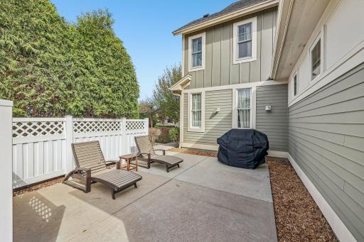 49-web-or-mls-Cobblestone Lake Pkwy-S2904-038.jpg