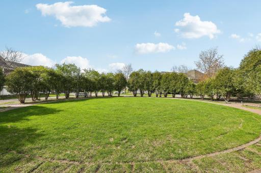 8-web-or-mls-Cobblestone Lake Pkwy-2904-908.jpg