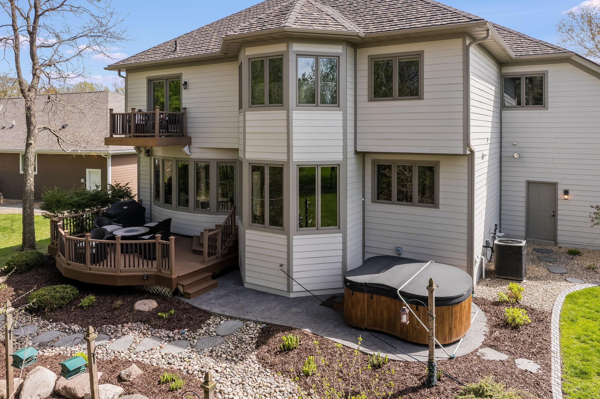 204 Woodhill Ct Mankato MN-10.jpg