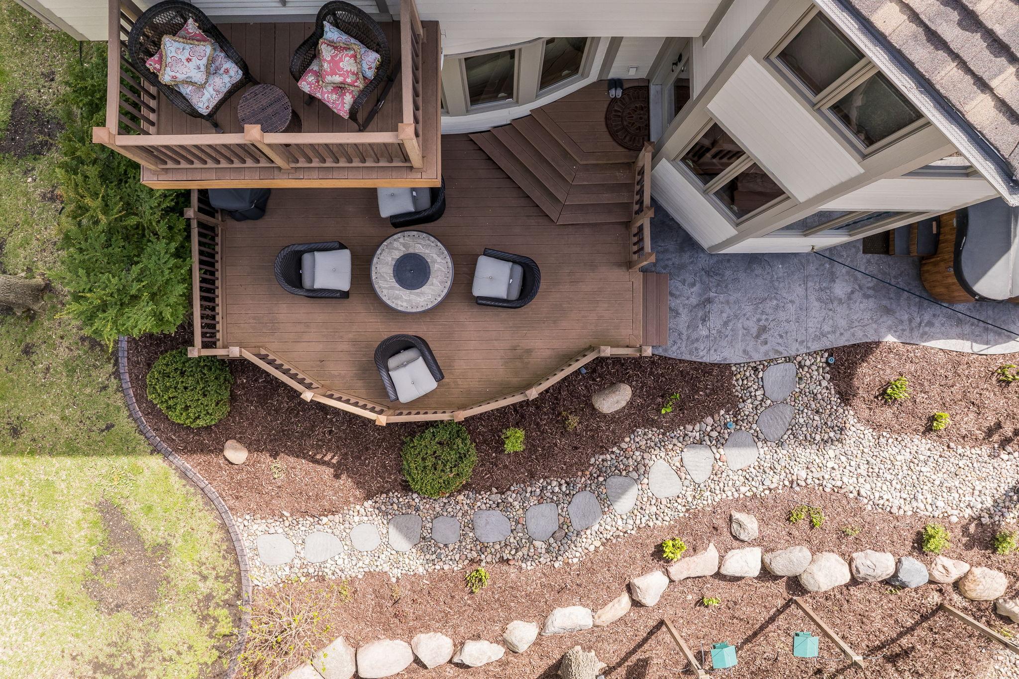 204 Woodhill Ct Mankato MN-11.jpg