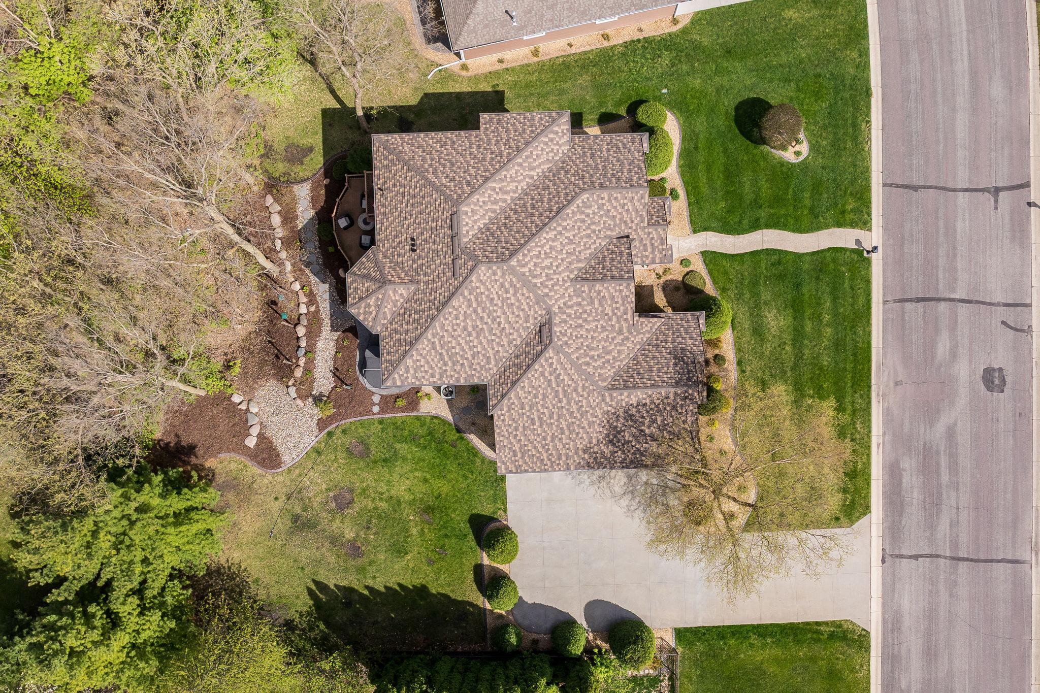 204 Woodhill Ct Mankato MN-7.jpg