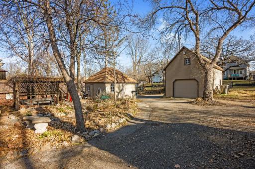 807 Bryant Street, Alexandria, MN 56308