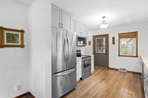 807 Bryant Street, Alexandria, MN 56308
