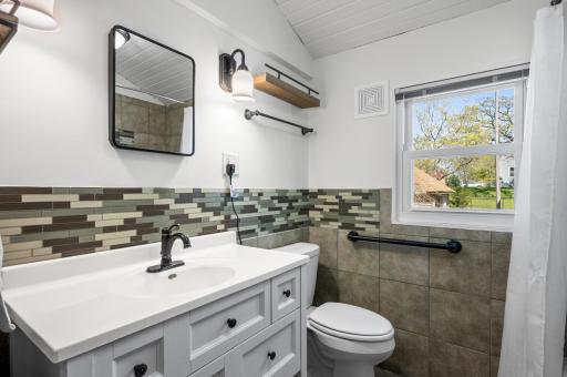 807 Bryant Street, Alexandria, MN 56308