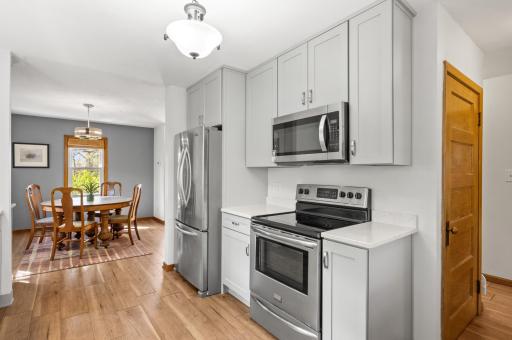 807 Bryant Street, Alexandria, MN 56308