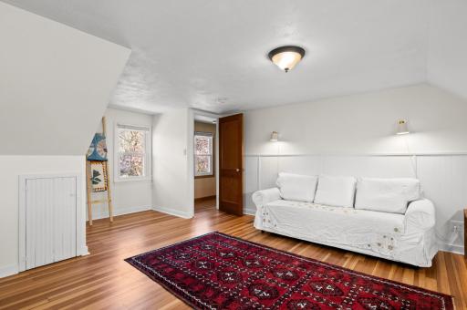 807 Bryant Street, Alexandria, MN 56308