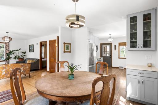 807 Bryant Street, Alexandria, MN 56308
