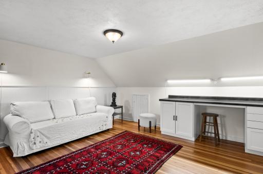 807 Bryant Street, Alexandria, MN 56308