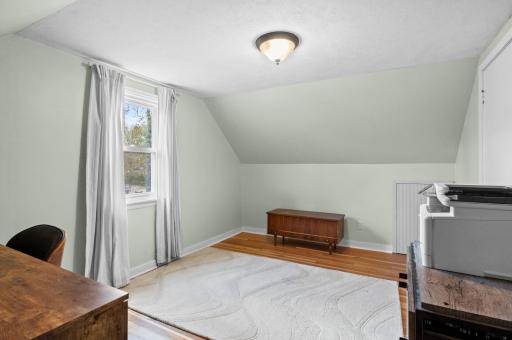 807 Bryant Street, Alexandria, MN 56308