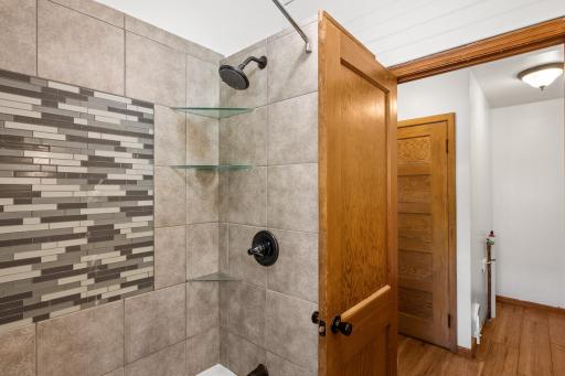 807 Bryant Street, Alexandria, MN 56308