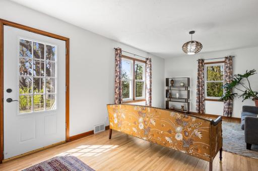 807 Bryant Street, Alexandria, MN 56308