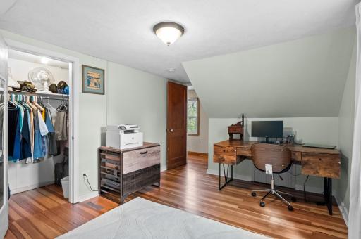 807 Bryant Street, Alexandria, MN 56308