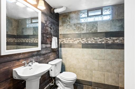 807 Bryant Street, Alexandria, MN 56308