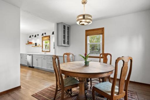 807 Bryant Street, Alexandria, MN 56308