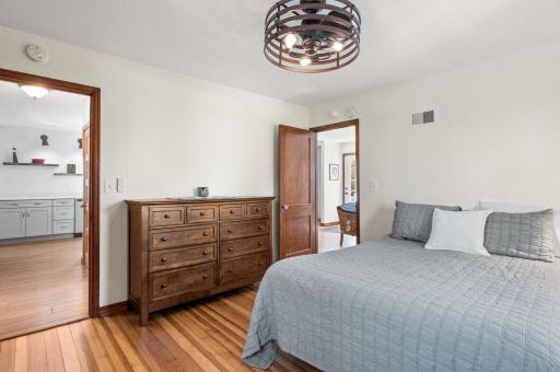 807 Bryant Street, Alexandria, MN 56308
