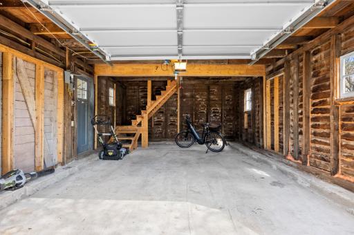807 Bryant Street, Alexandria, MN 56308