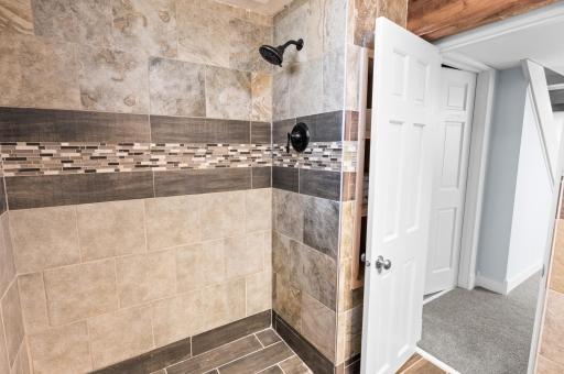 807 Bryant Street, Alexandria, MN 56308