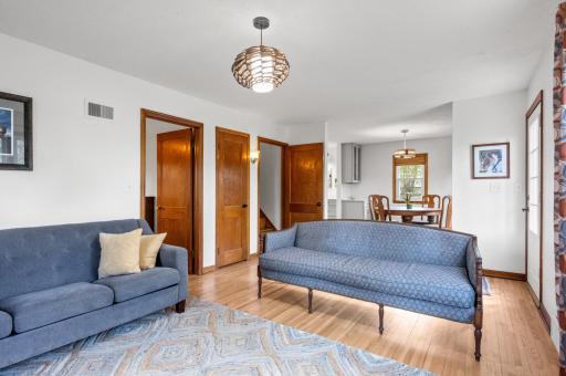 807 Bryant Street, Alexandria, MN 56308