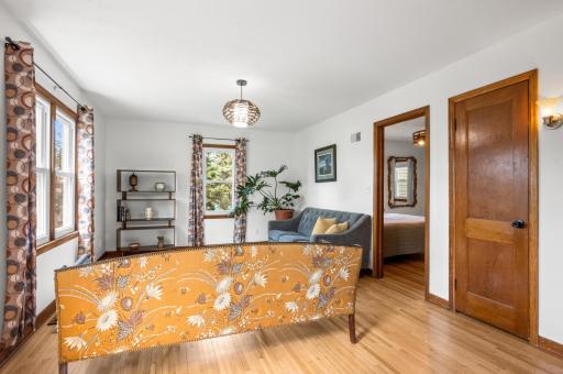 807 Bryant Street, Alexandria, MN 56308