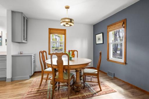 807 Bryant Street, Alexandria, MN 56308
