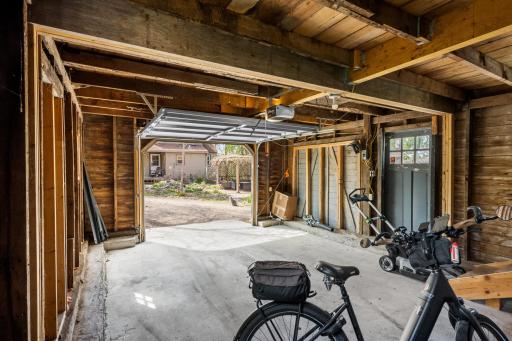 807 Bryant Street, Alexandria, MN 56308