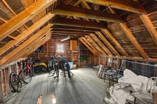 807 Bryant Street, Alexandria, MN 56308