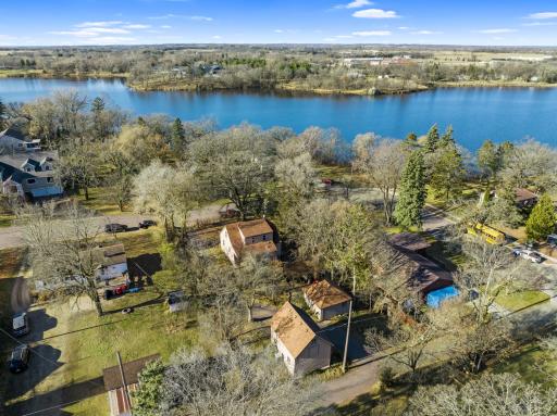 807 Bryant Street, Alexandria, MN 56308