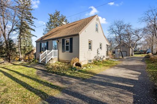 807 Bryant Street, Alexandria, MN 56308