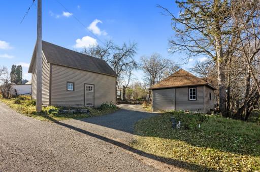 807 Bryant Street, Alexandria, MN 56308