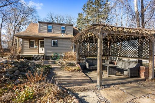 807 Bryant Street, Alexandria, MN 56308