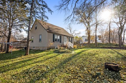 807 Bryant Street, Alexandria, MN 56308