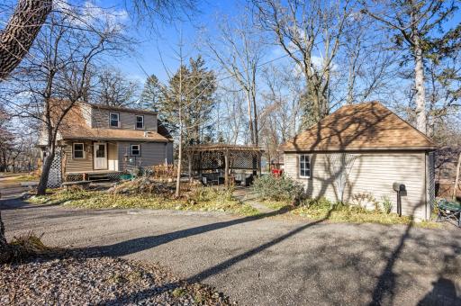 807 Bryant Street, Alexandria, MN 56308