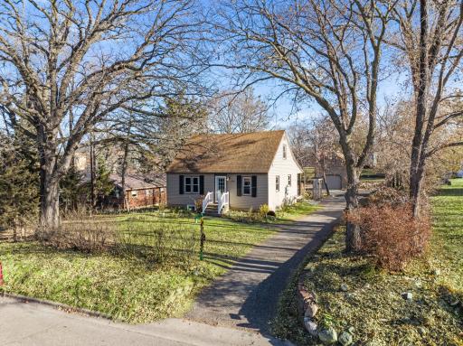 807 Bryant Street, Alexandria, MN 56308