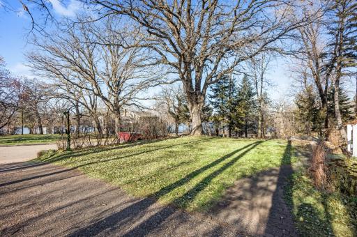 807 Bryant Street, Alexandria, MN 56308