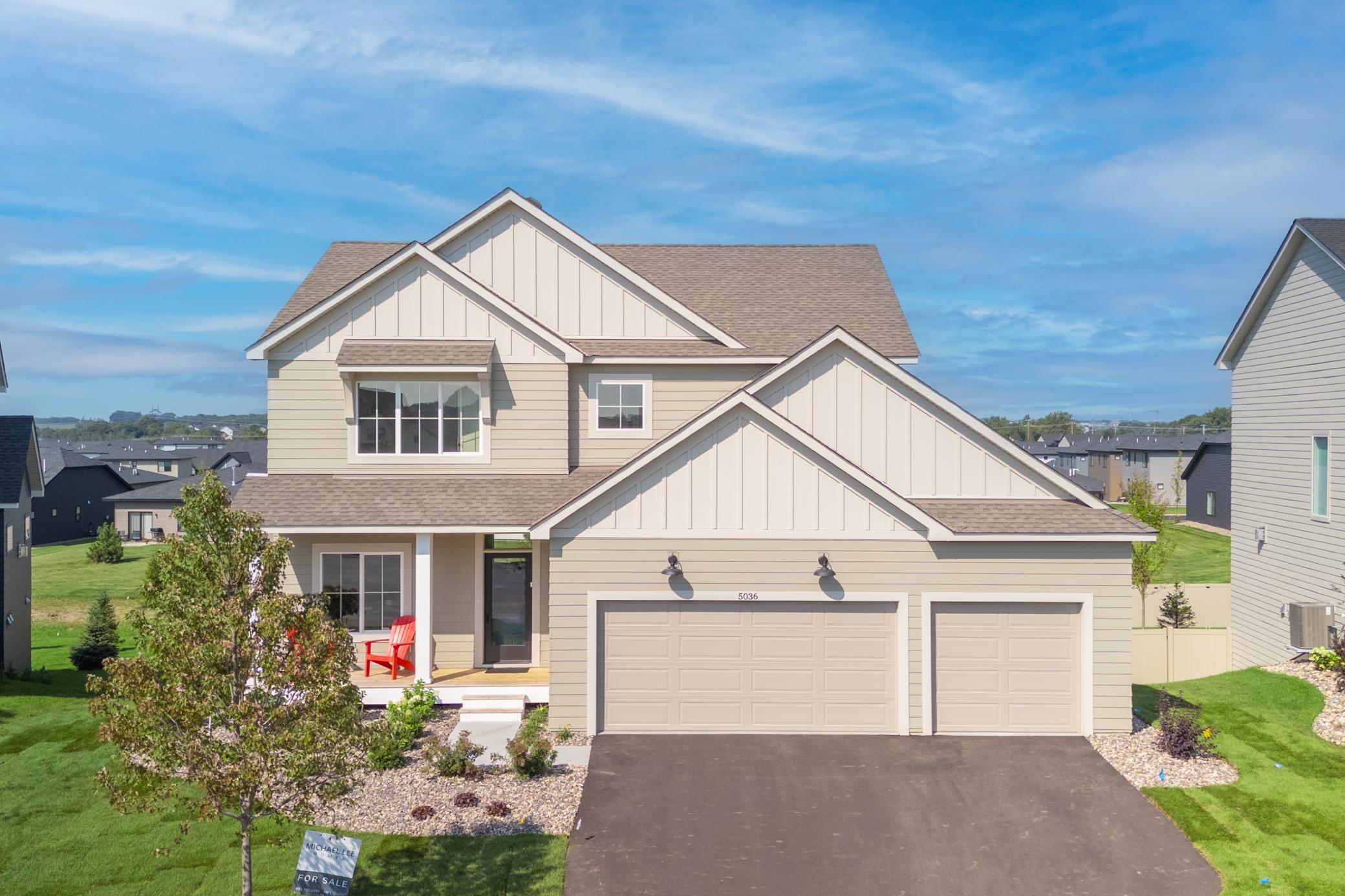 James Hardie, Pella Windows
