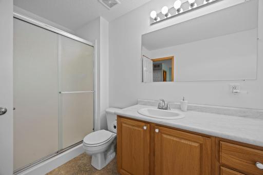 9804 Hamlet Lane S, Cottage Grove, MN 55016