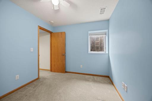 9804 Hamlet Lane S, Cottage Grove, MN 55016