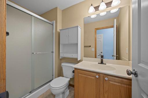 9804 Hamlet Lane S, Cottage Grove, MN 55016