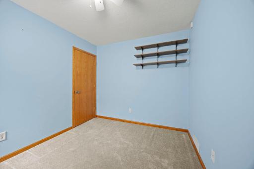 9804 Hamlet Lane S, Cottage Grove, MN 55016