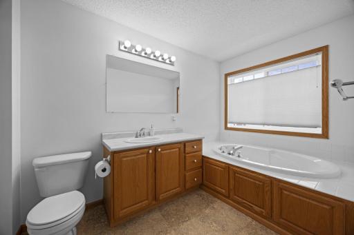 9804 Hamlet Lane S, Cottage Grove, MN 55016