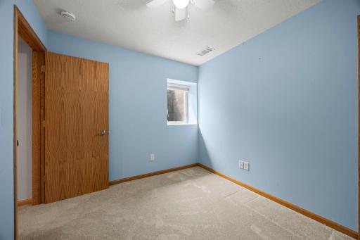 9804 Hamlet Lane S, Cottage Grove, MN 55016