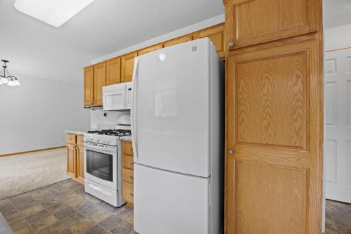 9804 Hamlet Lane S, Cottage Grove, MN 55016