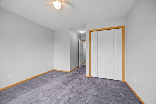 9804 Hamlet Lane S, Cottage Grove, MN 55016