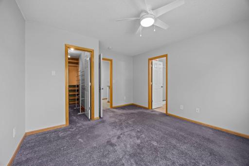 9804 Hamlet Lane S, Cottage Grove, MN 55016