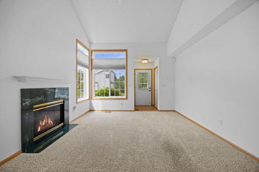 9804 Hamlet Lane S, Cottage Grove, MN 55016